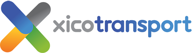 XicoTransport