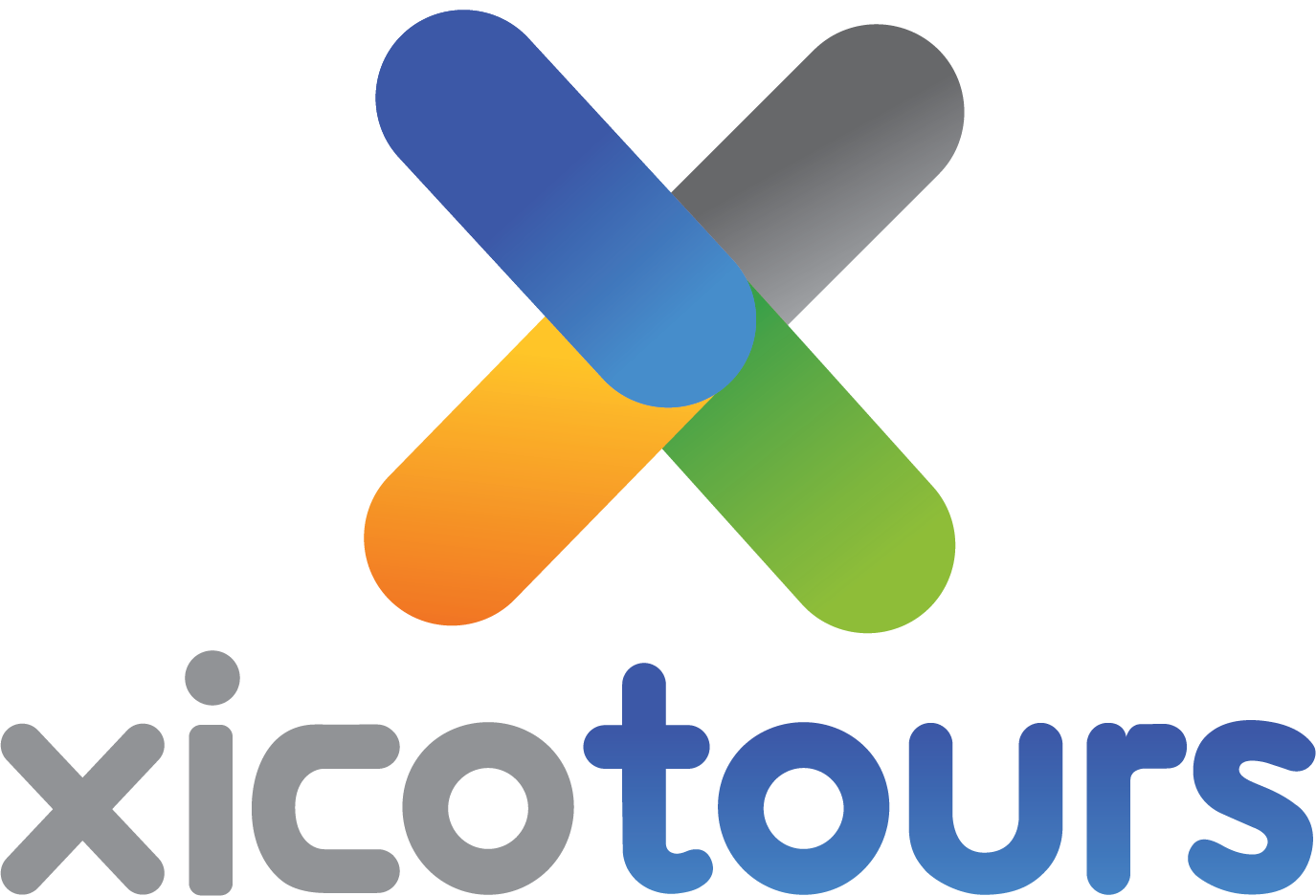 XicoTours